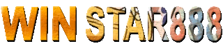 Winstar888